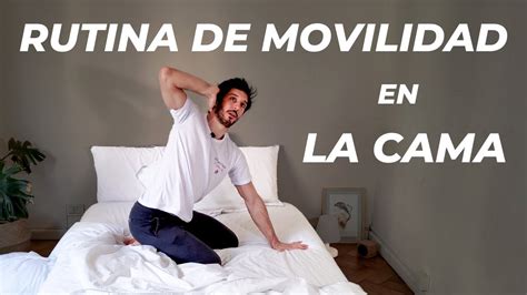 como moverse en la cama|8 posiciones para evitar relaciones sexuales。